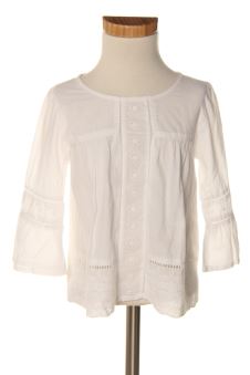 Langärmelige Bluse 106 Unit collection