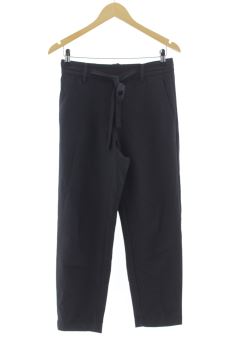 Hose S Mango, Foto 1 von 2