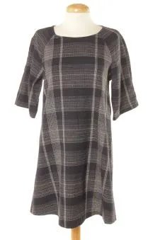 Robe de jour XS Mango, photo 1 sur 2