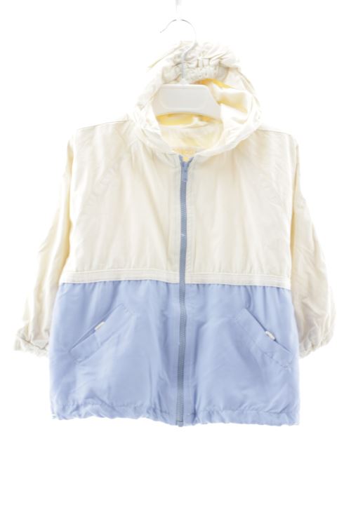 Blouson