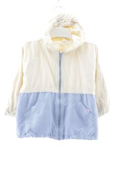Blouson 18 mois Boboli