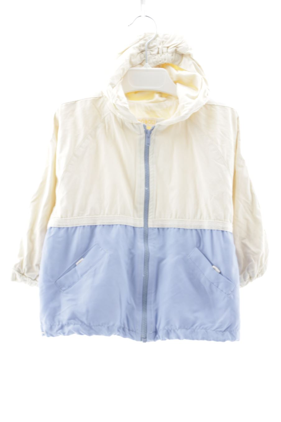 Blouson Boboli de la taille 18 mois de seconde main