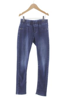 Lange Jeans 128 Catimini