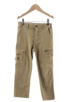 Jeans 4 ans Gocco