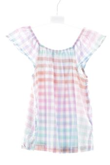 Blusa a maniche corte 6 anni H&M