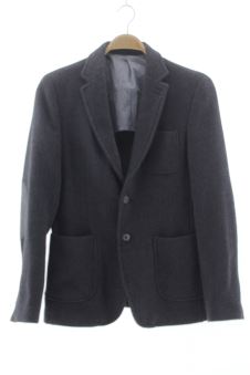 Blazer 48 SORBINO, photo 1 sur 2