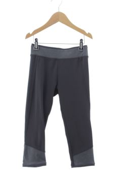 Casual hosen 122 Domyos (DECATHLON)