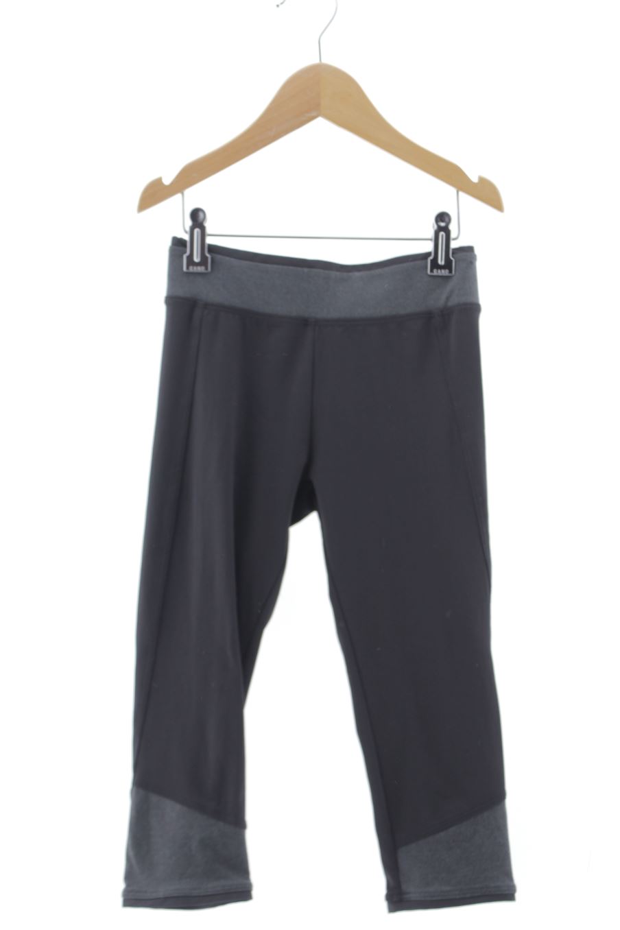 gebraucht Domyos (DECATHLON) Casual hosen Größe 122
