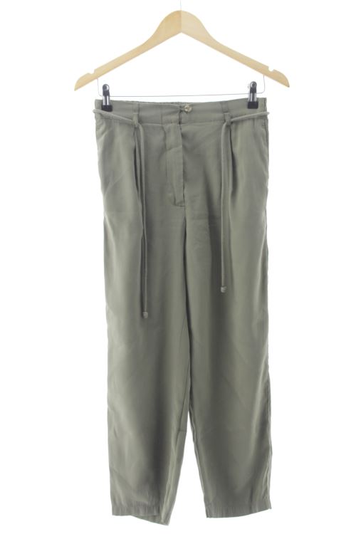 Casual Hose