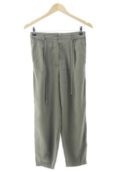 Casual Hose XS Mango, Foto 1 von 2