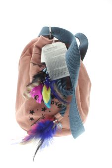 Bolso Talla única Zara