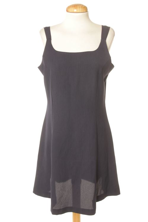 Robe casual