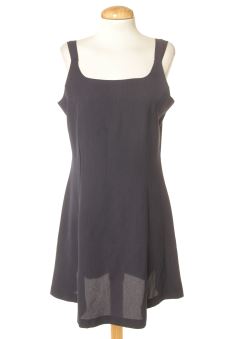 Robe casual 38 PERCENTIL, photo 1 sur 2