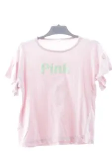 Camiseta 7 años Zeeman