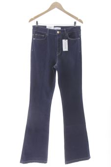 Vaquero 42 Tintoretto