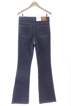 Vaquero 42 Tintoretto