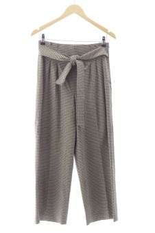 Hose S Zara