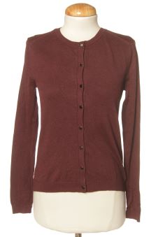 Chaqueta XS Easy wear