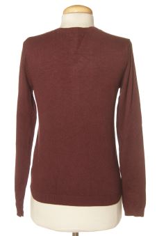 Chaqueta XS Easy wear