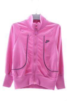 Sweatshirt 5 ans Nike