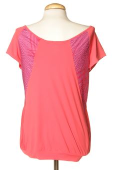 T-Shirt S Puma