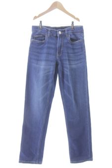 Lange Jeans 146 Zara