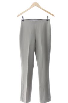 Pantaloni XS Mango, foto 1 di 2