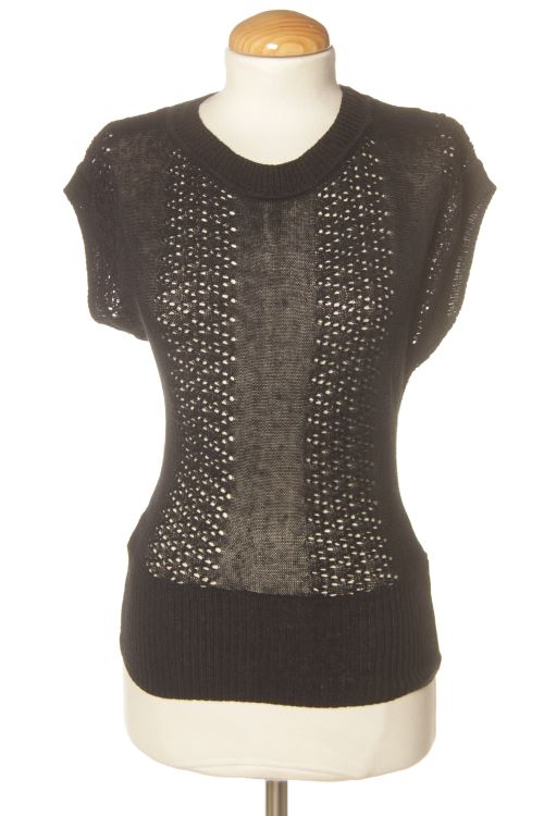 Maglione