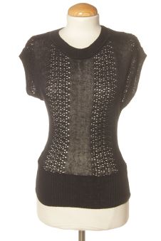 Jersey XS H&M, foto 1 de 2