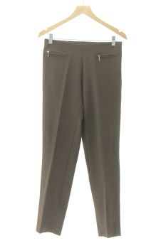 Hose M PERCENTIL, Foto 1 von 2