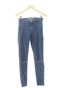 Jeans 38 Zara, photo 1 sur 2