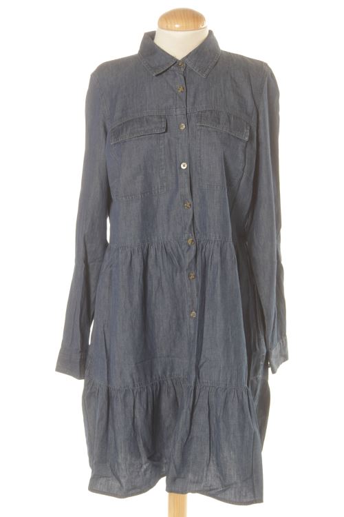 Robe casual
