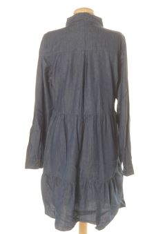 Einfaches Kleid M Tiffosi