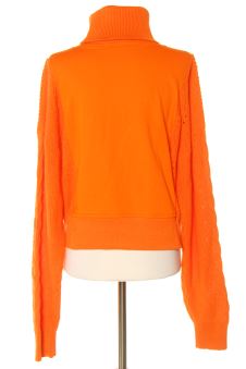 Maglione M Desigual