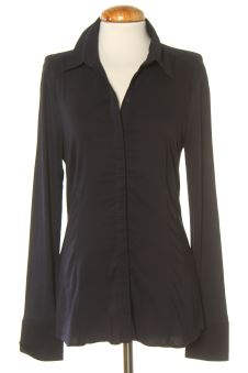 Chemise 36 expresso