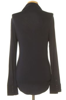 Chemise 36 expresso