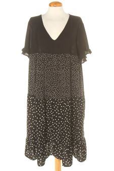 Vestido casual 40 BLOOMCHIC