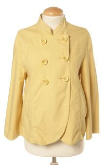 Giubbotto M Xdye (PULL&BEAR)