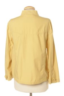 Giubbotto M Xdye (PULL&BEAR)