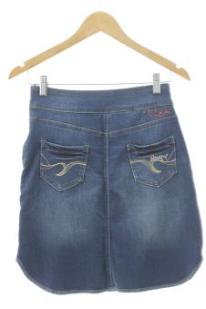 Jupe 34 Desigual