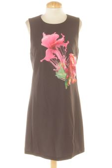 Vestito casual M Desigual, foto 1 di 2