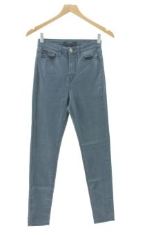 Jeans 38 Uterqüe