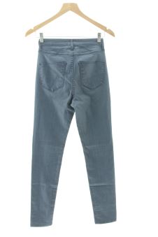Jeans 38 Uterqüe