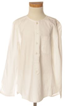 Langärmelige Bluse 128 Vitivic