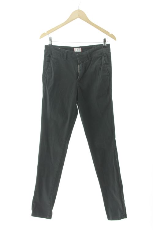 Pantalons