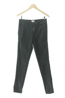 Pantalons 40 Jack & Jones (JJXX)
