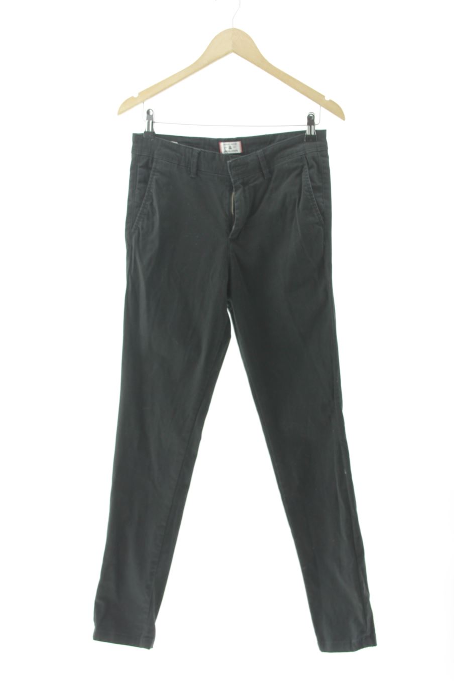 Pantalons Jack & Jones (JJXX) de la taille 40
