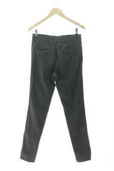 Pantalons 40 Jack & Jones (JJXX)