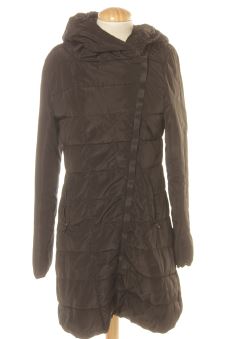 Manteau S Laura Jo