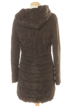 Manteau S Laura Jo